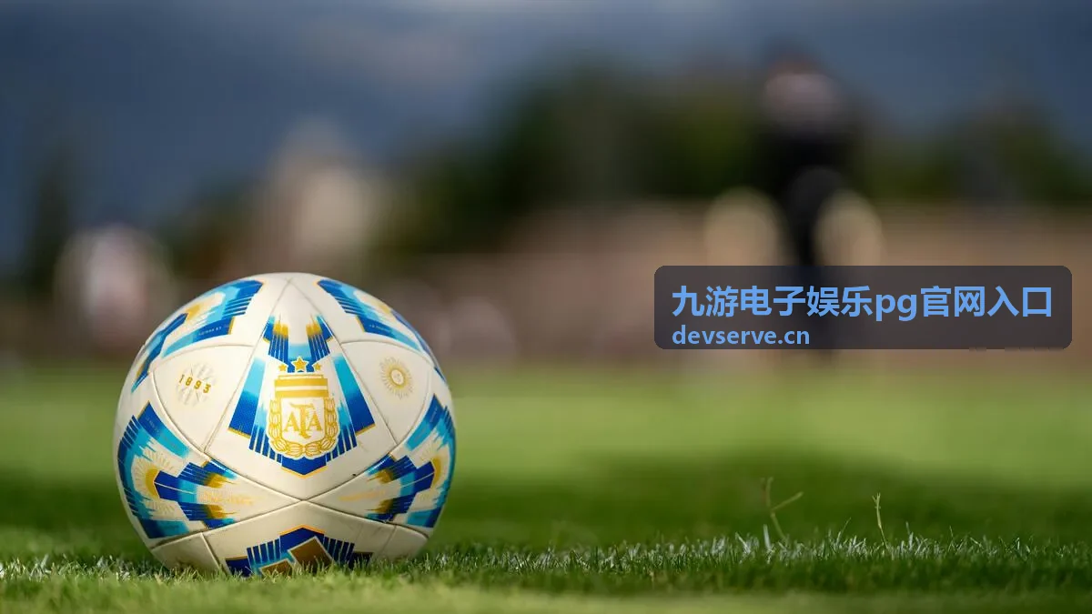 九游电子娱乐pg官网入口平台使用示意图