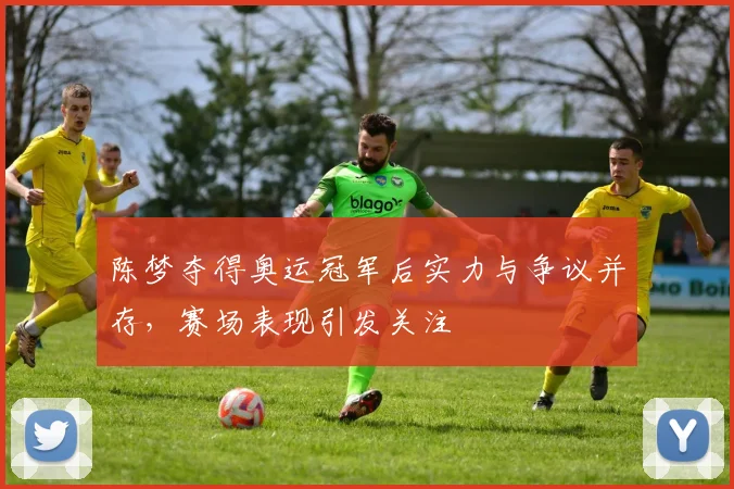 陈梦夺得奥运冠军后实力与争议并存，赛场表现引发关注