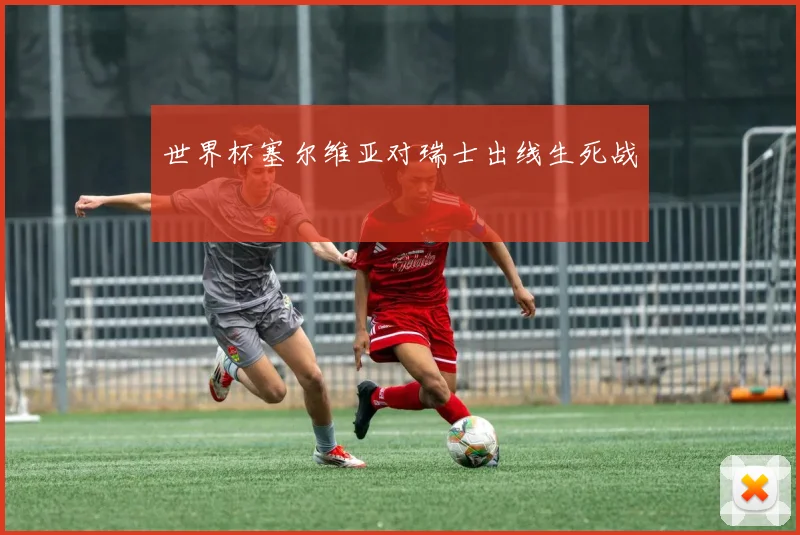 世界杯塞尔维亚对瑞士出线生死战
