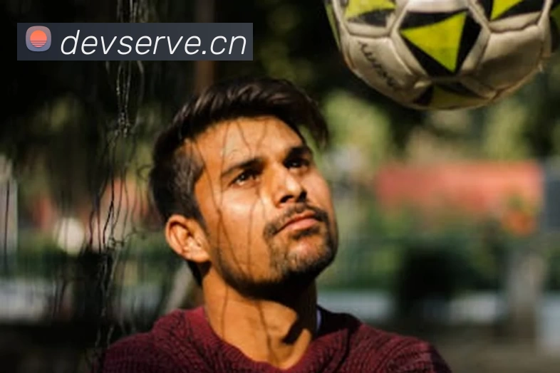 九游电子娱乐入口发展历程