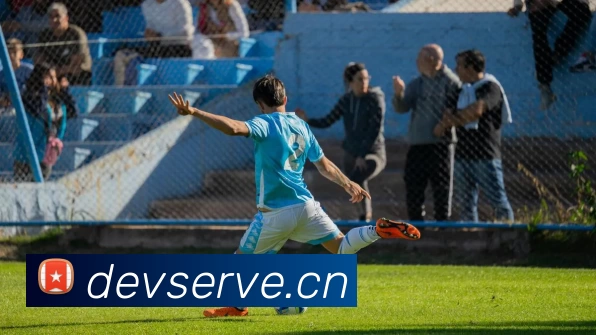 App Interface Preview