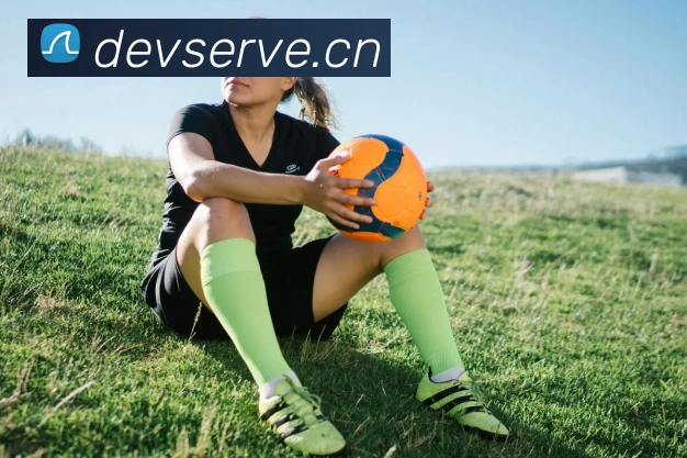 数据防护可视化